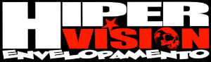 Hipervision Comunicação Visual « 